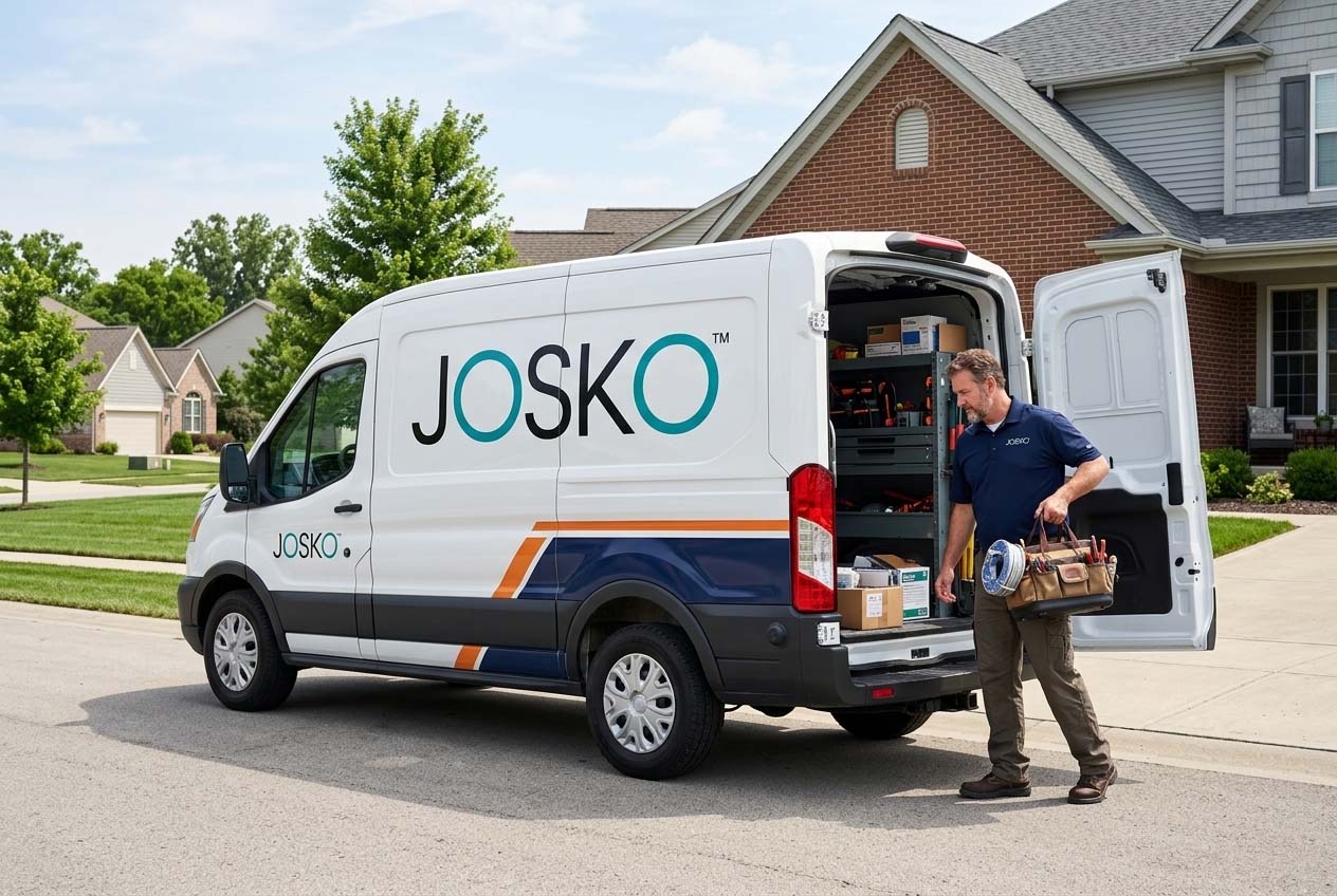 Mango Florida Electrical Contractor image