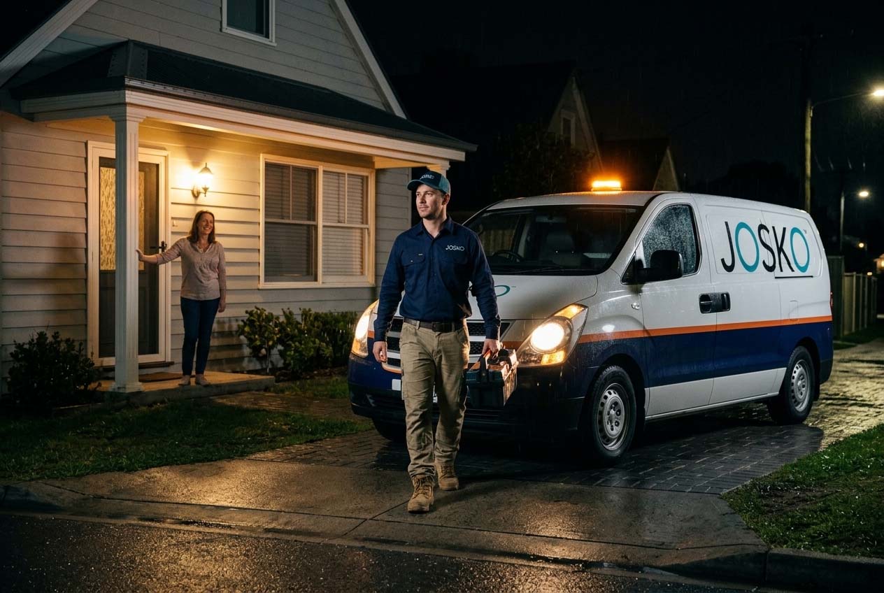 Lokosee Emergency Services image