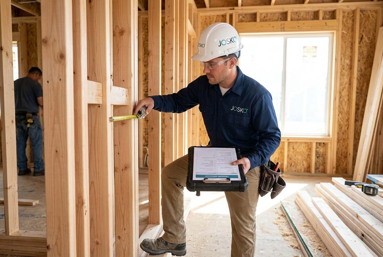 DeLand Florida General Contractor image