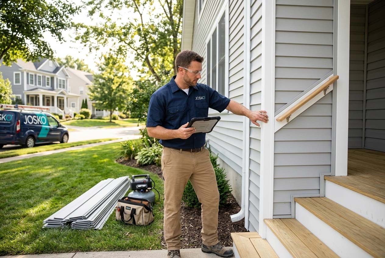 Kenansville Florida General Contractor image