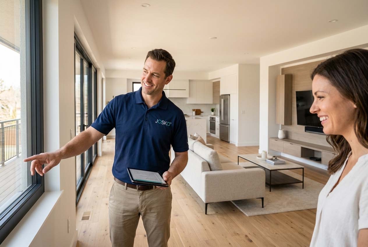 South Daytona Florida General Contractor image
