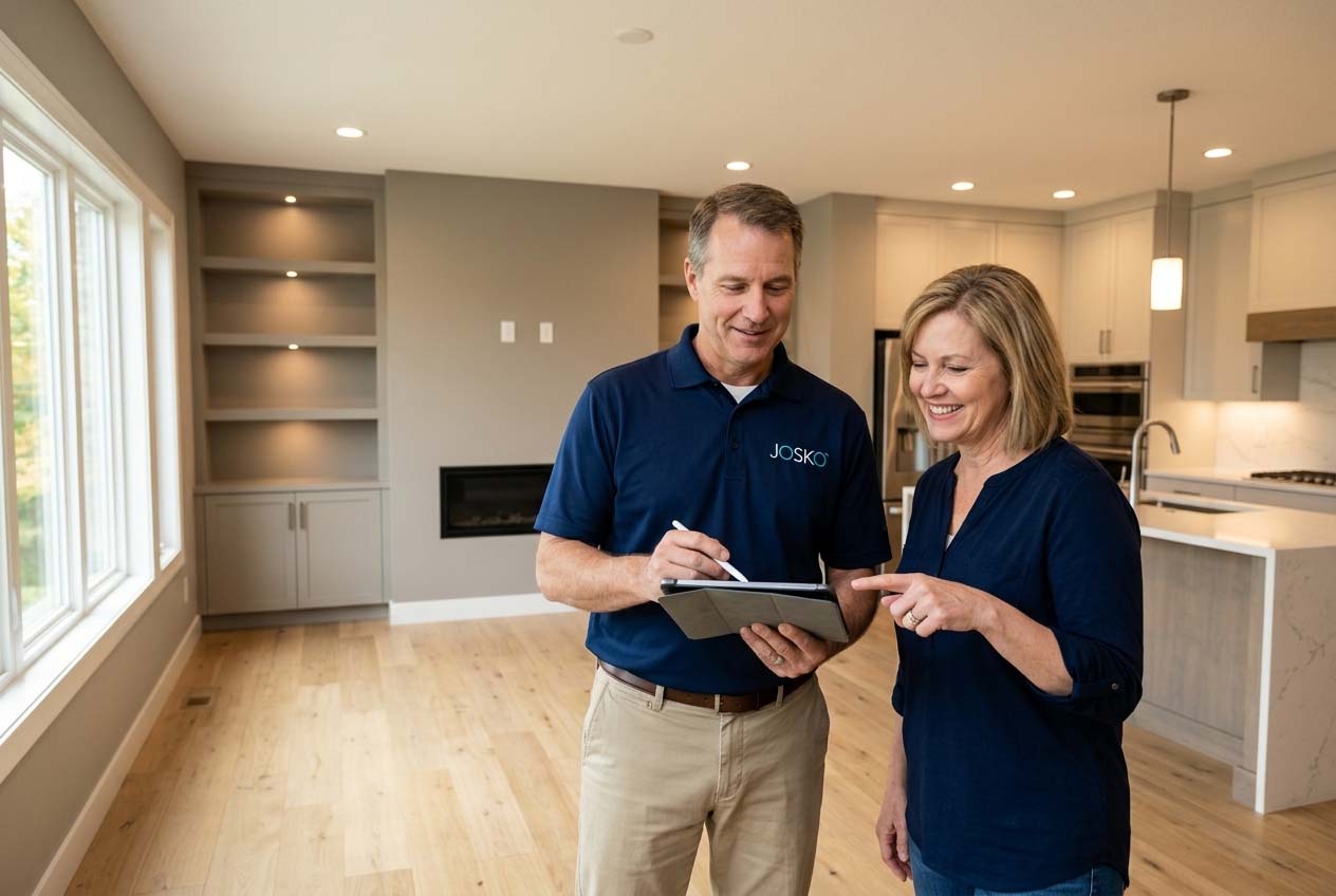 West Lealman Florida General Contractor image