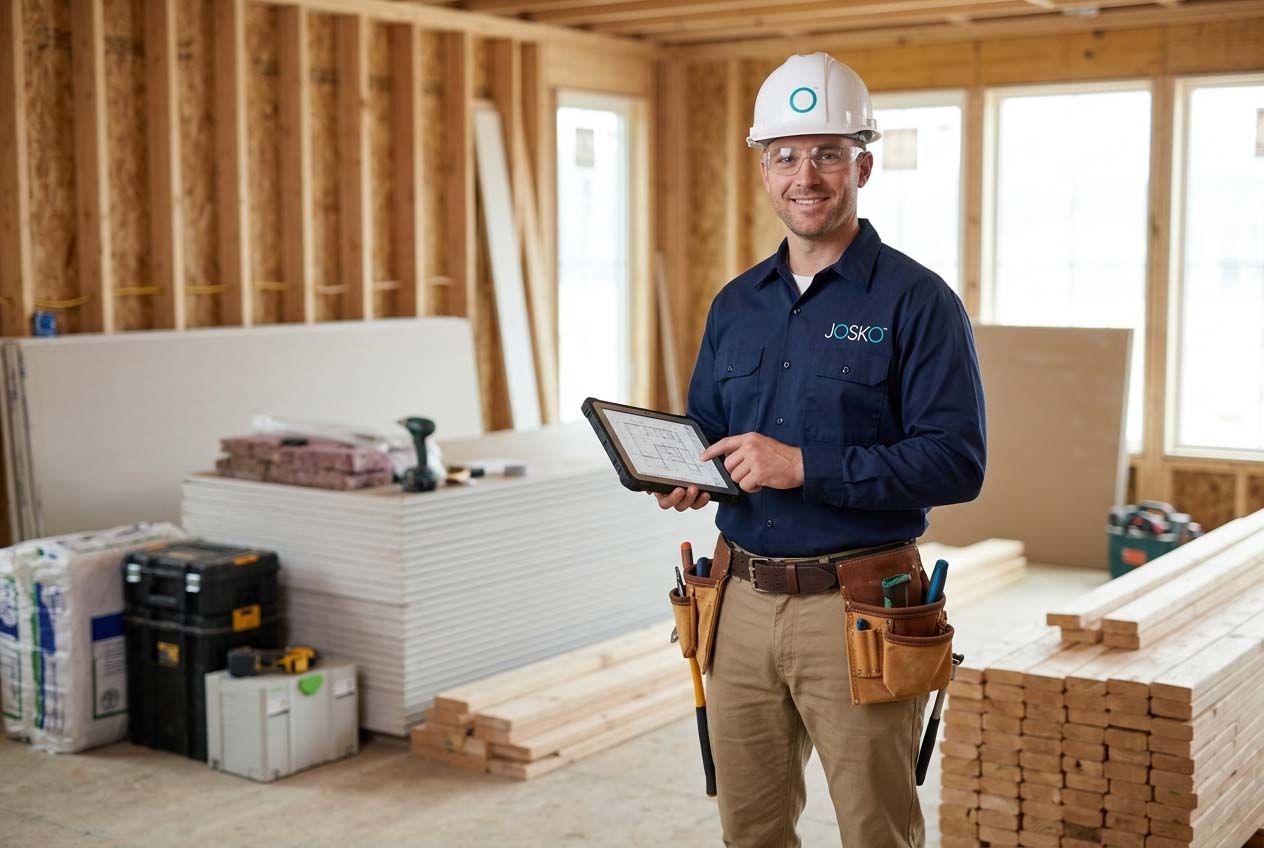North DeLand General Contractor image