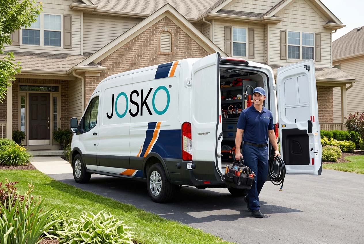 Lake Marian Highlands Florida Plumbing Service image
