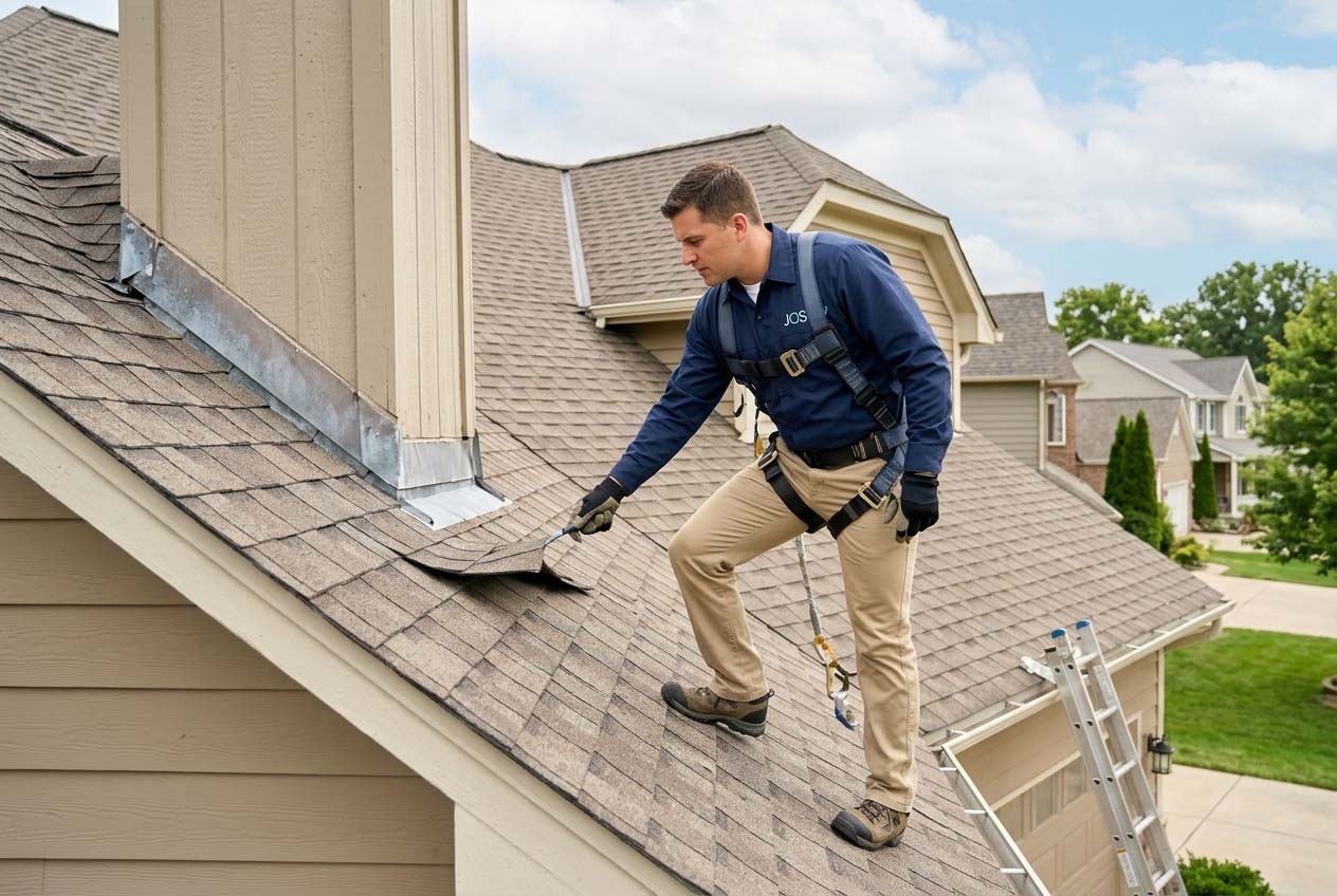Mercy Drive Florida Roofing Companies image