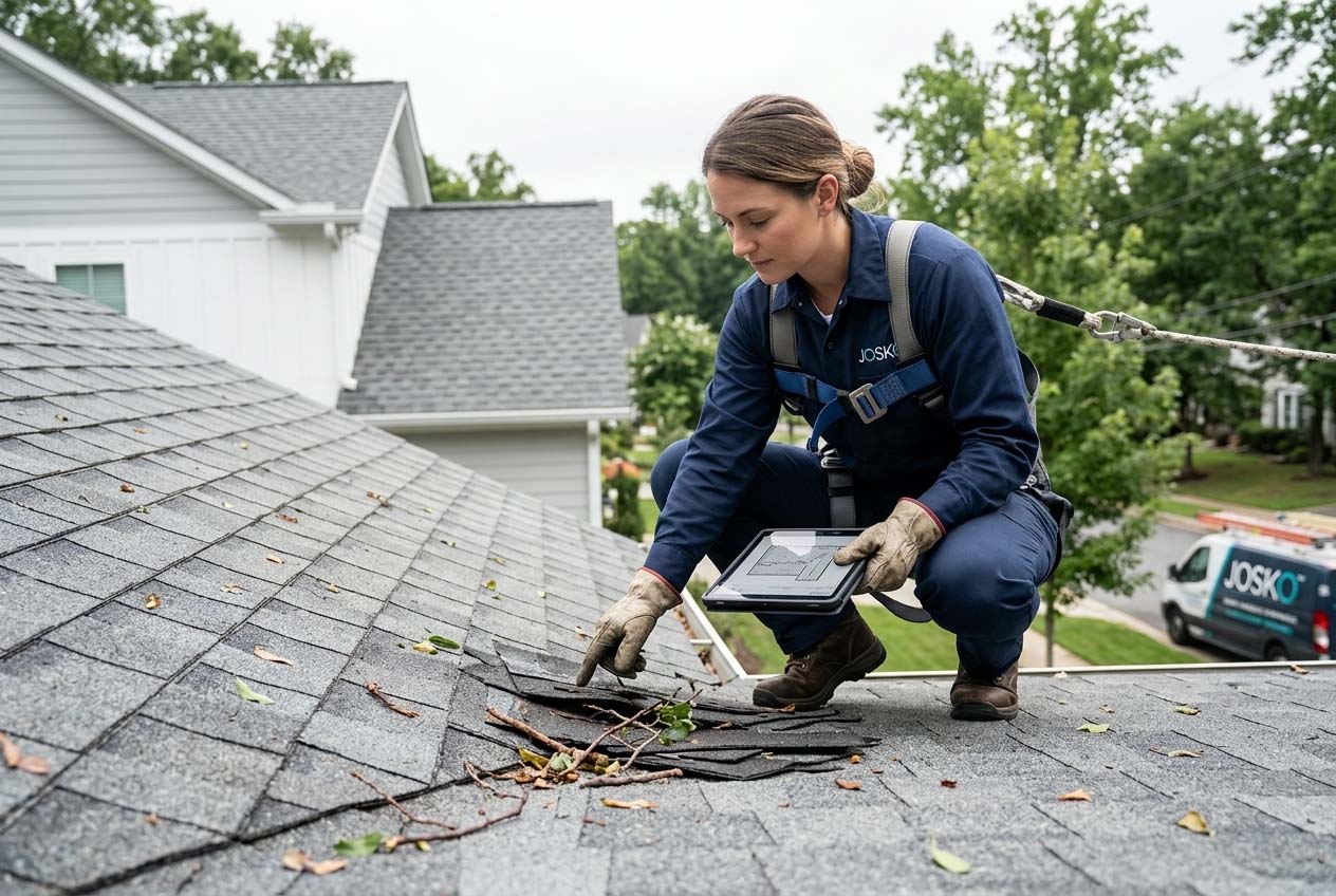 Florida Hills Florida Roofing Companies image