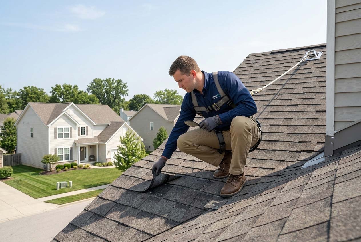 Ormond-by-the-Sea Roofing Companies image