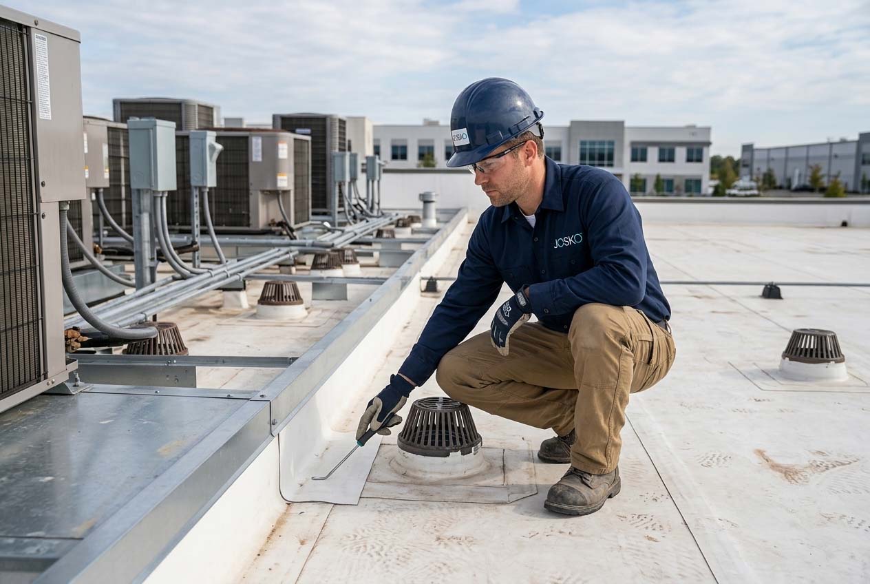 South Pasadena Florida Roofing Companies image
