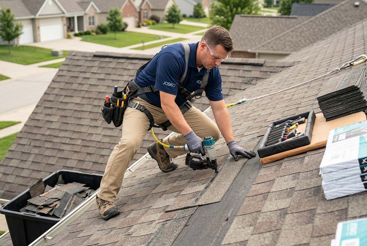 Seminole Springs Florida Roofing Companies image