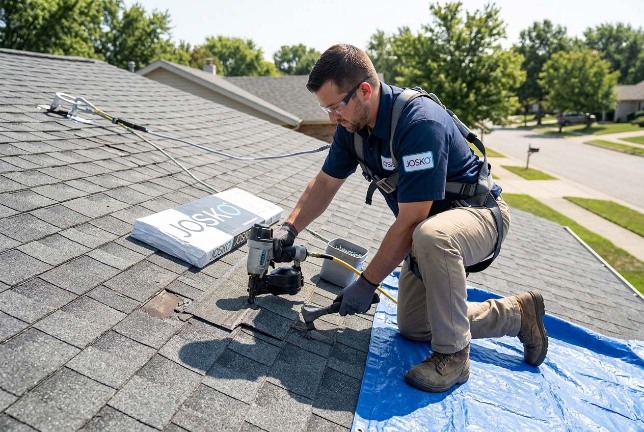 Seneca Florida Roofing Companies image