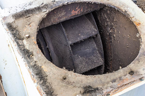 Air Duct Cleaning USA – NY's #1 Duct Cleaning Service - Family Owned And  Operating‎