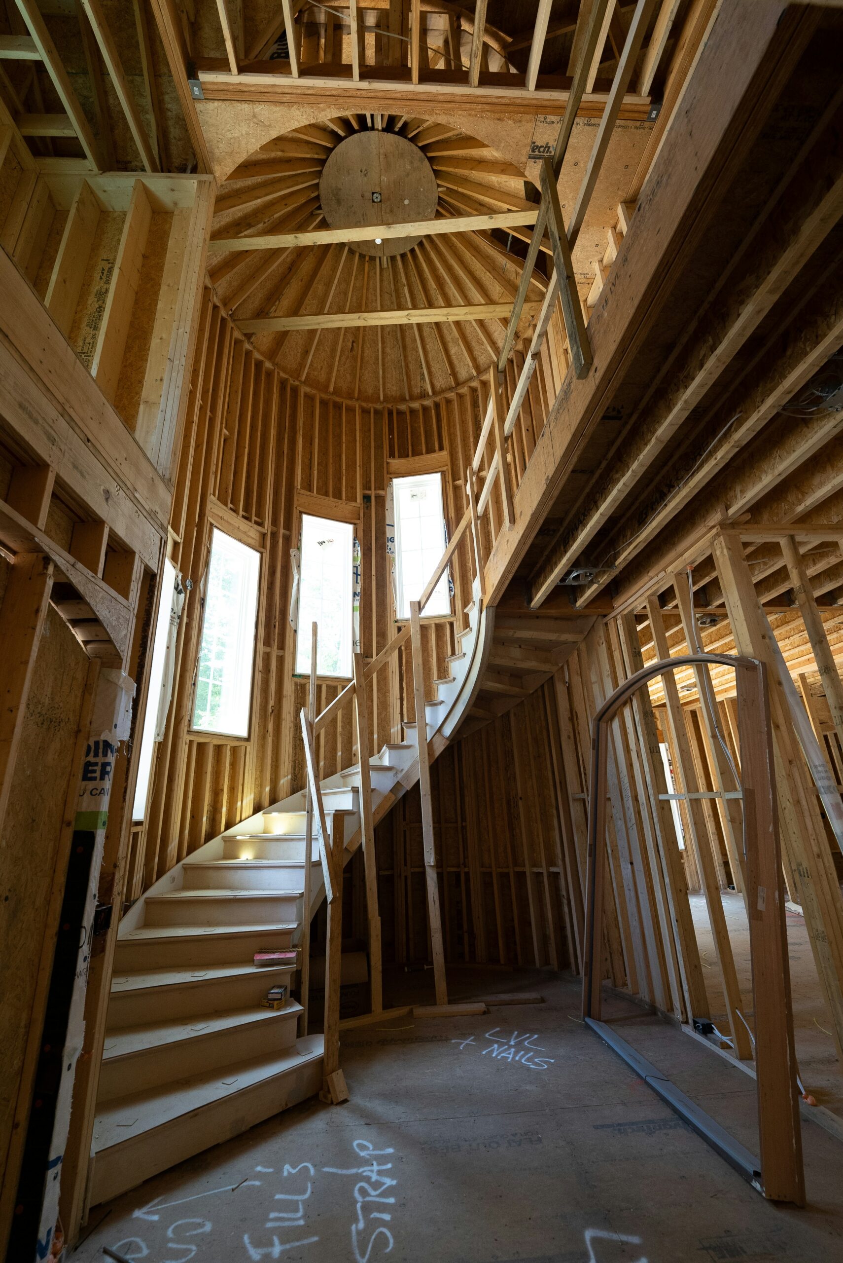 Manatee County General Contractor, HVAC, Plumbing, Electrical, Roofing